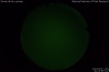2020/4/2 21:12’58”