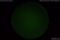 2020/4/2 21:15’14”