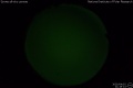 2020/4/2 21:18’14”