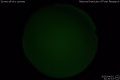 2020/4/2 21:20’14”