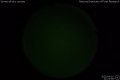 2020/4/2 21:23’58”
