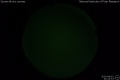 2020/4/2 21:24’14”