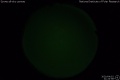 2020/4/2 21:24’58”