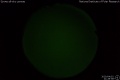 2020/4/2 21:28’58”