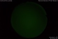 2020/4/2 21:32’44”
