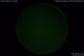 2020/4/2 21:33’28”