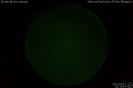 2020/4/2 21:33’44”