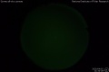 2020/4/2 21:34’28”