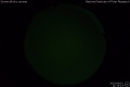 2020/4/2 21:35’14”