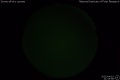 2020/4/2 21:35’58”