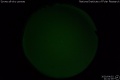 2020/4/2 21:41’00”
