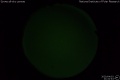 2020/4/2 21:41’44”