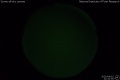 2020/4/2 21:42’00”
