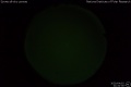 2020/4/2 21:42’30”