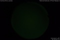 2020/4/2 21:43’00”
