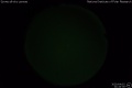 2020/4/2 21:44’30”