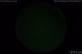 2020/4/2 21:45’00”