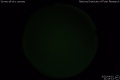 2020/4/2 21:45’14”