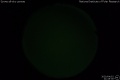 2020/4/2 21:45’30”