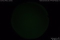2020/4/2 21:45’44”