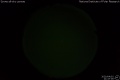 2020/4/2 21:47’00”