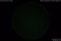 2020/4/2 21:48’00”