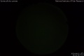 2020/4/2 21:50’00”
