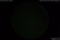 2020/4/2 21:50’14”