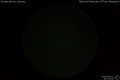 2020/4/2 21:51’00”