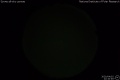 2020/4/2 22:10’46”