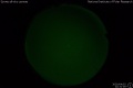 2020/4/2 22:31’00”