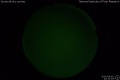 2020/4/2 22:31’16”
