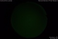 2020/4/2 22:32’46”