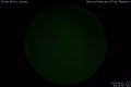 2020/4/2 22:35’30”