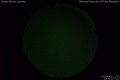 2020/4/2 22:36’02”