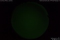 2020/4/2 22:38’46”