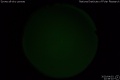 2020/4/2 22:39’02”