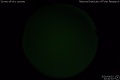 2020/4/2 22:40’02”