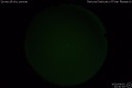 2020/4/2 22:40’16”