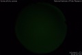 2020/4/2 22:40’32”