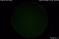 2020/4/2 22:40’46”