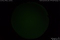 2020/4/2 22:41’16”