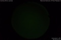 2020/4/2 22:42’02”