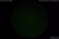 2020/4/2 22:42’32”