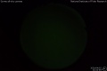 2020/4/2 22:42’46”