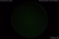 2020/4/2 22:43’32”