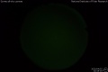 2020/4/2 22:45’16”