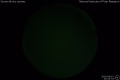 2020/4/2 22:45’32”