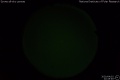 2020/4/2 22:45’46”