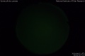 2020/4/2 22:50’02”